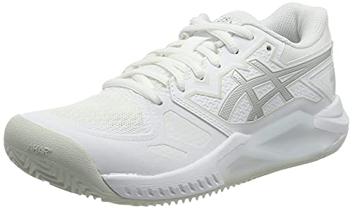 ASICS Gel Challenger 13 Weisse Frau 1042A165 100...