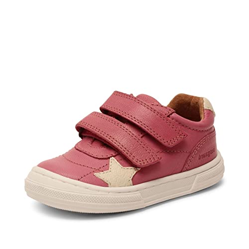 bisgaard kae Sneaker, pink, 27 EU...