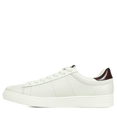 Fred Perry Spencer Tab B2326254, Turnschuhe - 42 EU...