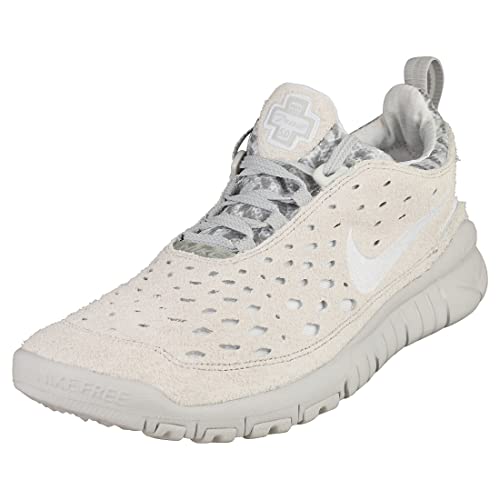 Nike Free Run Trail Herren Sneaker - 40.5 EU...