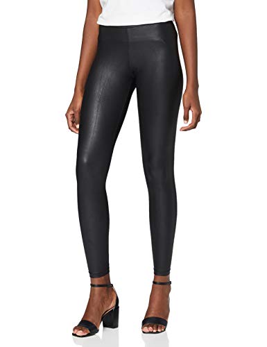 PCNEW SHINY LEGGINGS NOOS...