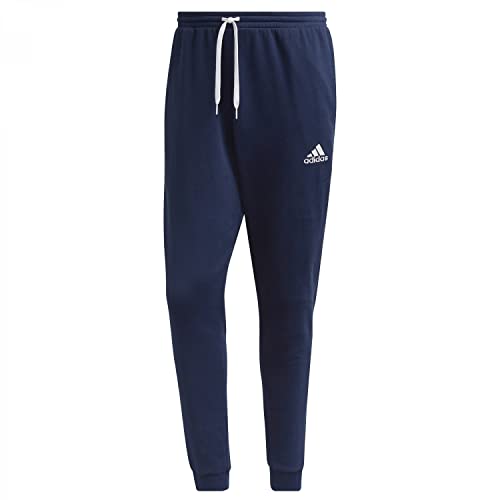 adidas Fußball - Teamsport Textil - Hosen Entrada 22 Jogginghose b...