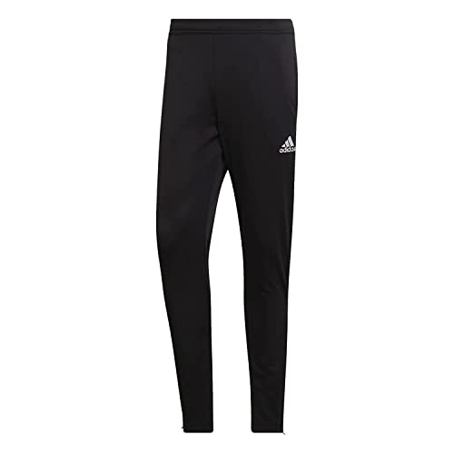 adidas Fußball - Teamsport Textil - Hosen Entrada 22 Trainingshose...