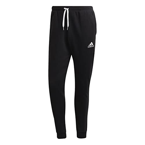 adidas Herren ENT22 SW PNT Jogginghose, Schwarz, L...