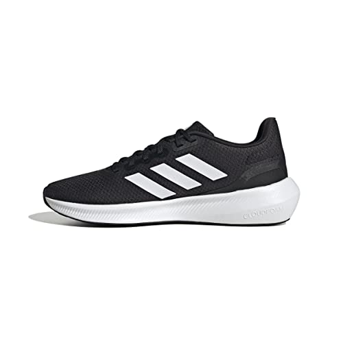 Adidas Herren Laufschuhe Runfalcon 3.0...