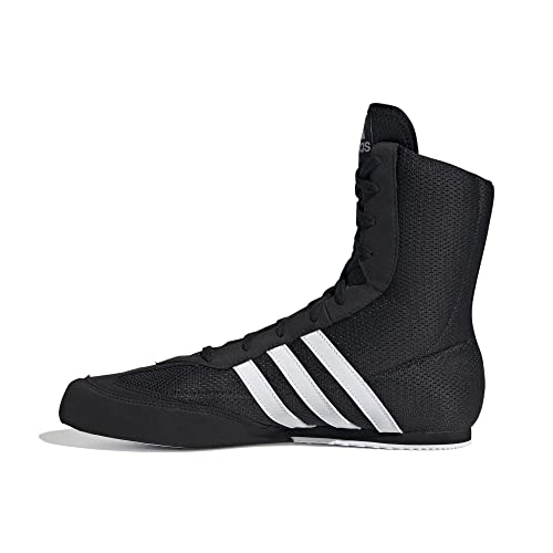 adidas Herren Performance sports shoes, Core Black Cloud White Core...