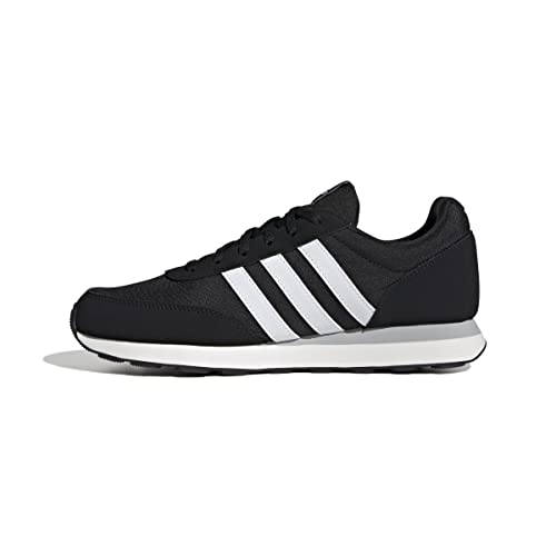 Adidas Run 60s 3.0 Sneakers Herren...