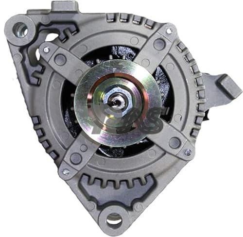 Alternator - Neu kompatibel - Code AL09419...