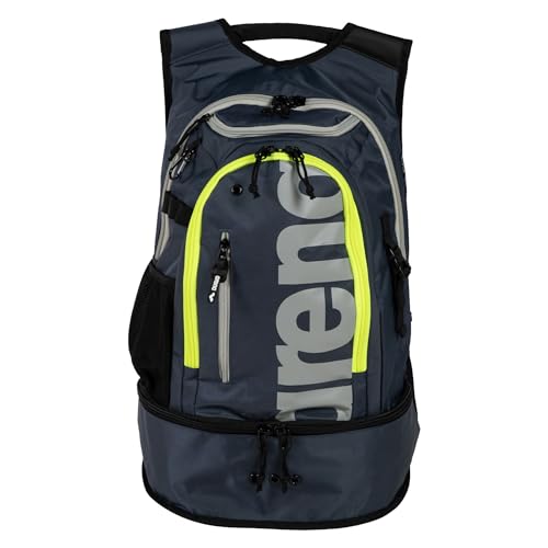 arena Fastpack 3.0 Sportlicher Rucksack für den Strand, das Fitnes...