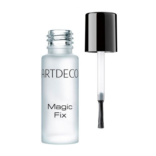ARTDECO Magic Fix Lippenstiftfixierung - Transparente Versiegelung ...
