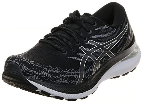 ASICS Damen Laufschuhe Gel-Kayano 29...