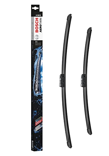 Bosch Scheibenwischer Aerotwin A164S, Länge: 625mm 500mm − Set f...