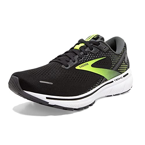 Brooks Herren Laufschuhe Ghost 14-11 45...