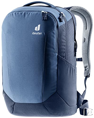 deuter Giga Laptop Rucksack (28 L)...