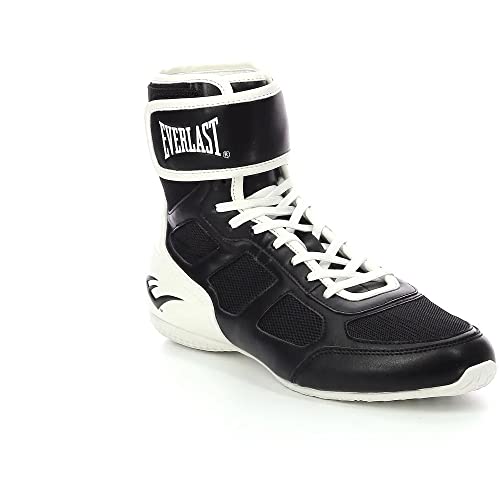 Everlast 852660-60 Herren Boxschuhe, EU 44...