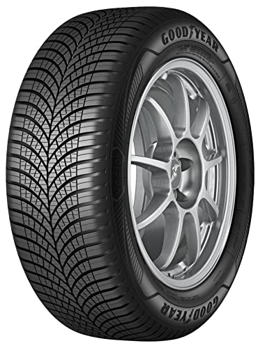 Goodyear Vector 4Seasons Gen-3 | Ganzjahresreifen |...