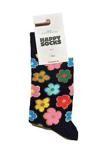 Happy Socks Flower Blumen Sock 36-40...