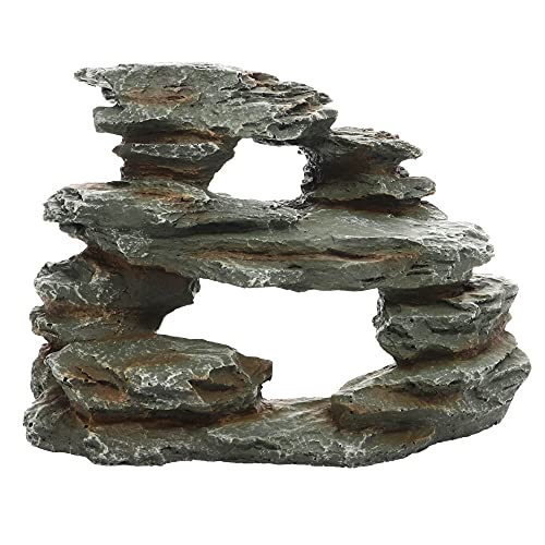 Hobby 40868 Sarek Rock 2, 25 x 11 x 16 cm...