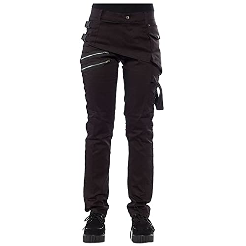 Hose diese Frauen Damenhosen Damenhosen Wanderhose für Damen Damen...