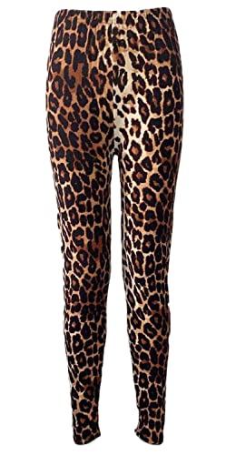 IBAIOU Mode weibliche schlanke Leggings Yogamosen Flecken Hosen ela...