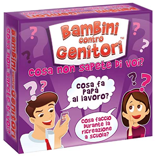 Kangur Gioco da Tavolo Giochi di Carte Interazione Giochi di Societ...