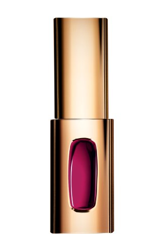 L Oréal Paris Glanz-Lippenlack Color Riche Extraordinaire...