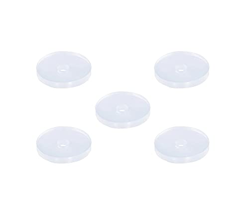 mnssupplies 5 Piercing Discs...