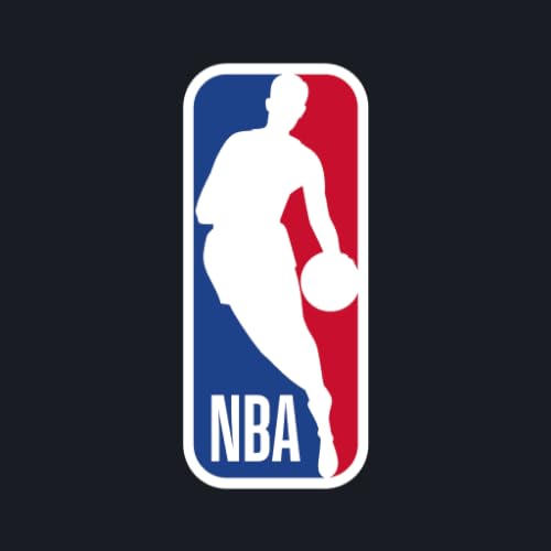 NBA: Live Games & Scores...