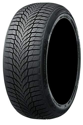 Nexen Winguard Sport 2 WU7 XL M+S - 215 50R17 95V - Winterreifen...