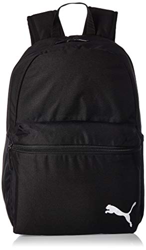 Puma 76855 Uni rucksack, Puma Black, OSFA...