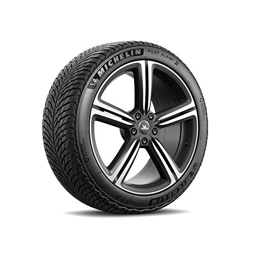 Reifen Winter Michelin Pilot Alpin 5 225 45 R18 95V Xl...