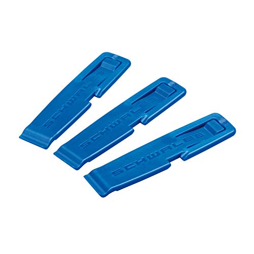 Schwalbe Reifenheber, Blau, 3er Pack-1847...