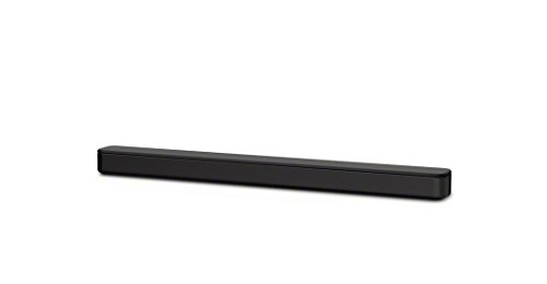 Sony HT-SF150 2-Kanal Soundbar (Verbindung über HDMI, Bluetooth un...