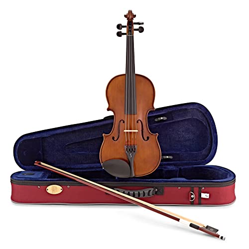 Stentor II 1500 Student Violine - 4 4 Größe...