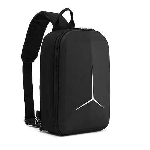 Tasche Aufbewahrungstasche Für DJI Mini 3 PRO, Tragetasche für DJ...