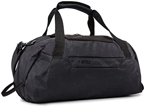 Thule Aion Duffel 35L Reisetasche Black One-Size...