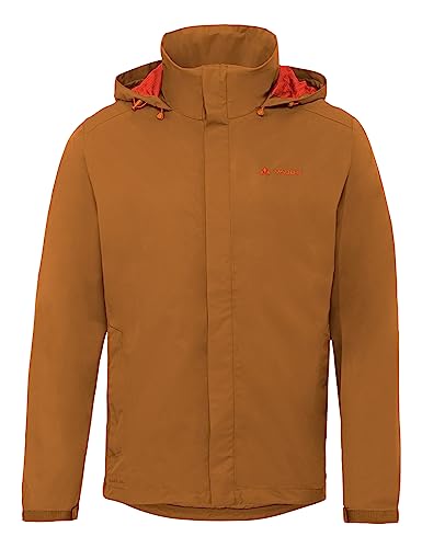 Vaude Men s Escape Light Jacket...