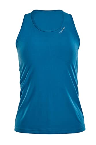 WINSHAPE Damen Winshape Aet124ls Women s Functional Light and Soft ...