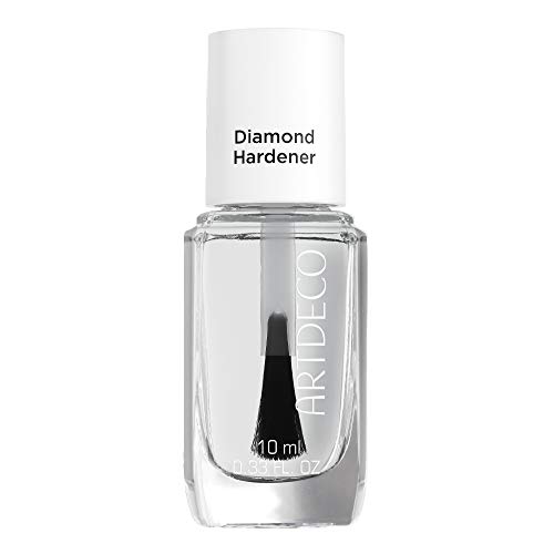 ARTDECO Diamond Hardener - Express Nagelhärter - 1 x 10 ml...