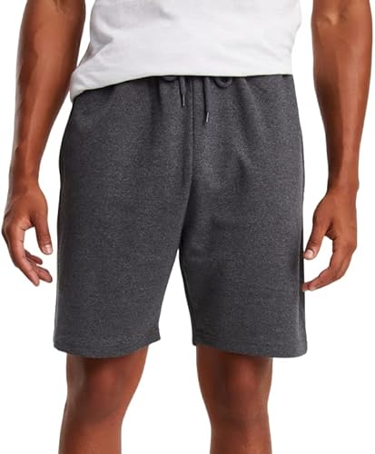 Björn Swensen Shorts Herren Kurze Hose Baumwolle Sommer Sport Jogg...