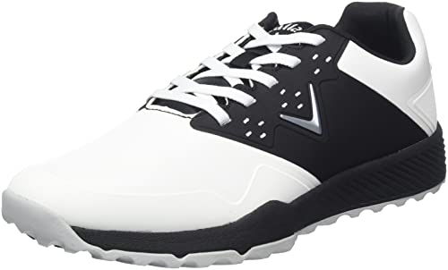 Callaway Golf Chev Ace Golfschuh, wasserdicht...