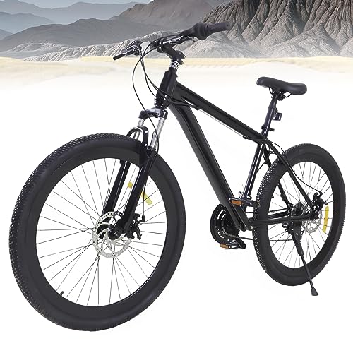 Chynalys Mountainbike 26 Zoll Premium Mountainbike 21 Gang Schaltun...