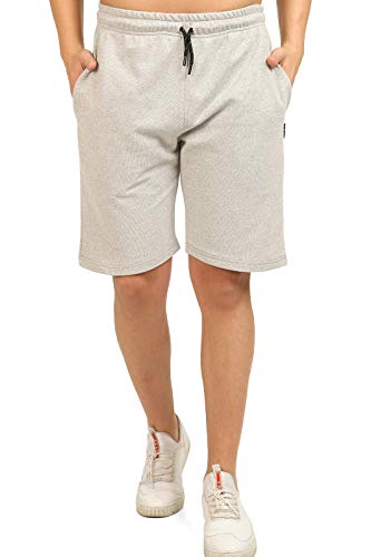 COMEOR Sporthose Herren Kurz-Kurze Hosen Herren Shorts, Kurze Joggi...