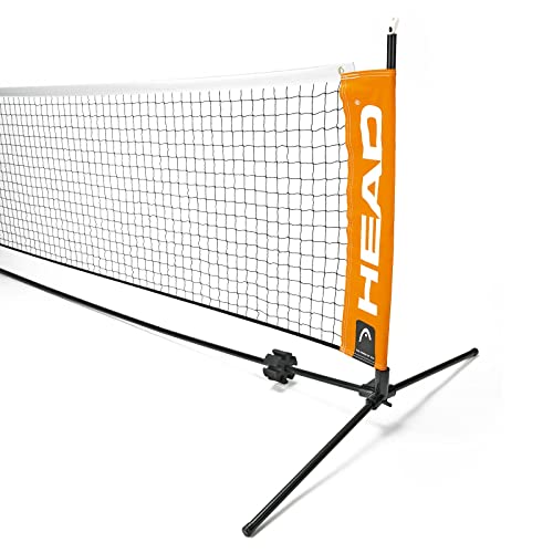 HEAD Mini Tennis Net 6.1 m...