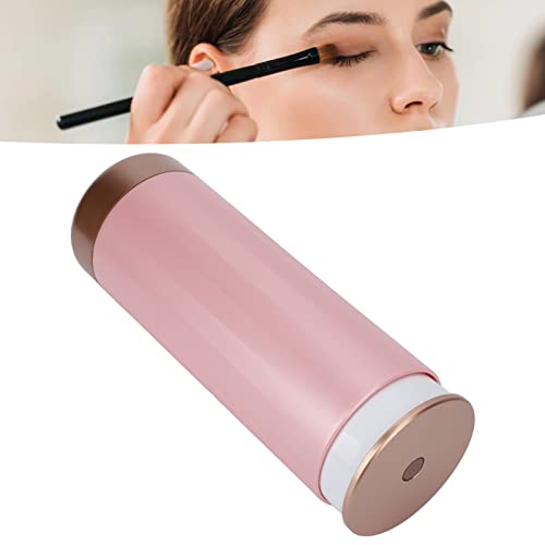 Elektrische Make-up-Pinsel Reiniger Maschine, Großraum Kosmetikpin...