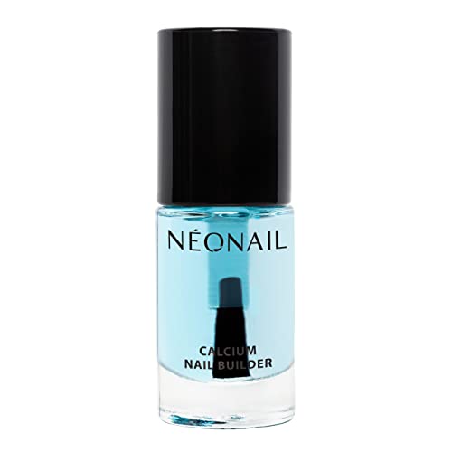 NEONAIL Calcium Nail Builder 7,2 ml...