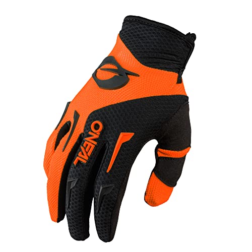 O NEAL | Fahrrad- & Motocross-Handschuhe | MX MTB DH FR Downhill Fr...