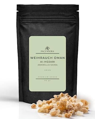 Weihrauch Oman 1. Wahl Weihrauch Oman Weihrauch zum räuchern Harz ...